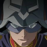 The Return of the King # 165