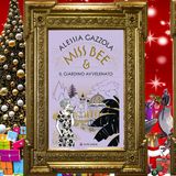 Speciale Natale con le strenne di Longanesi