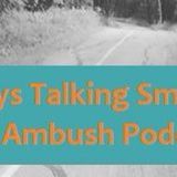 2GTS #74 - MTG Breaks Ranks To Crypto News