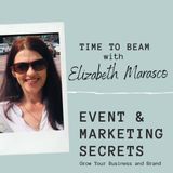 01 - Events 101 - Defining Your Budget