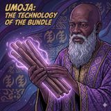 Umoja: The Technology of the Bundle