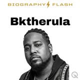 Bktherula Biography Flash: Atlanta Rapper Brooklyn Rodriguez Rise From Bullied Teen to Global Supergroup Icon