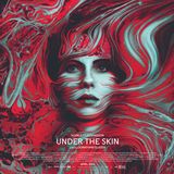 Movie Poster Prints