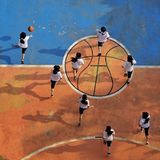 NBA Training Camp WNBA Playoffs MLB Brazil Australia Spain Croatia UEFA GTA 6 Man City Premier League Voting Elections The Amazing Race Mali