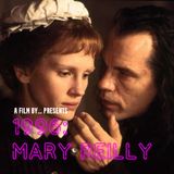 1996: Mary Reilly