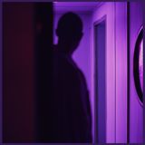 Occupied: Life With Uninvited Guests