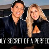 They Looked Like the Perfect Wealthy Family _ But the Horror Behind Their Millions Was Unimaginable