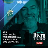 Episódio #09