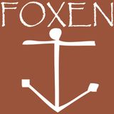 Foxen - Jennifer Williamson Doré