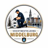 Episode_1_Kosten_van_vochtbestrijding__wat_kun_je_verwachten_
