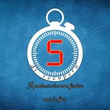 Ep. 273 - Dumfries infortunato, Inter nei guai ma era una situazione prevedibile