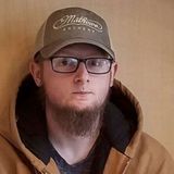 Atlanta Spa Shootings and Christianity
