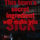 This town's secret ingredient will make you SICK - MrBallen