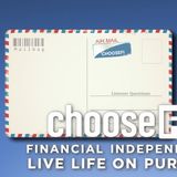 521 | Mailbag: Backdoor Roth IRA, 4% Rule, and 401(k) Strategies