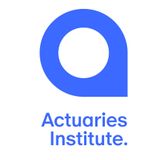 ‘Radical actuaries’ and how they’d save the world