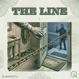 The Line - The Researchers Who Taught Us to Say No