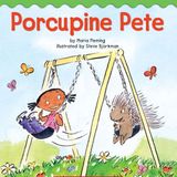Porcupine Pete