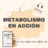 📕Guía METABOLISMO EN ACCIÓN _ Cómo Evitar que Tus Hábitos Destruyan Tu Vida + PDF📥