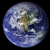 Astrologer Bill Attride Radio Show, 2020 – A Deeper View