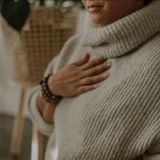 S4 Episode 2 - Stepping into your purpose and sharing your story with Victoria