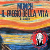 Le voci dell' Arte - st. 3 ep. 4 - La Morte