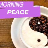 Inner Peace Morning Guided Meditation(MP3_160K)