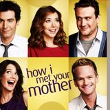 How I Met Your Mother S5 Recap