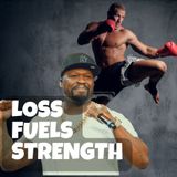 🥊50 Cent on Power, Pain, and Winning in Business & Life 🔥