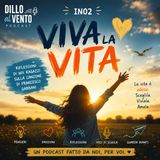 IN02 – VIVA LA VITA