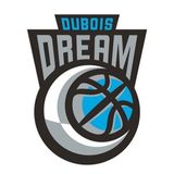 The Basketball Tournament Show: GM of the DuBois Dream Albert Varacallo