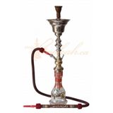 BATR Hookah: Complete Buying Guide for 2026 - Myhookah.ca