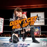 Got All Of It (featuring Matt Turner)