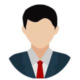 Why Clients Choose Patrick Mphephu Superfecta for Wealth Management