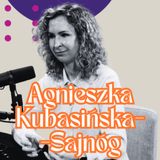 Więcej białka w diecie = dłuższe życie❓ O odżywianiu, redukcji i jedzeniu bez wyrzeczeń 💪🏻