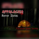 We Took a Wrong Turn in Appalachia | Cave Horror Stories To Fall Asleep To