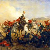 Osmanlı'nın Kuruluşu -İlk Üç Savaşı-