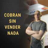 Las máquinas de efectivo que dominan la economía en silencio(Empresas Peaje) Poder Entender #59