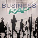 Business Rap - March 6, 2018