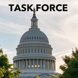 Trump Attempt Task Force - US Rep Laurel Lee