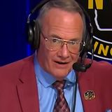 Real Shootin’: Jim Cornette & Bill Watts Tear Down the Wrestling Business