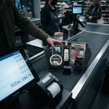The Price Plateau_ Why Your Grocery Bill Isn't Shrinking (Part 1) (1)