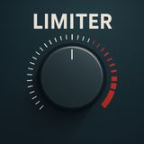 Audio Impecable en 5 PASOS con un Limitador