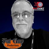Diecast Customizing and Restoring Tips and Tricks with Paul Youdelis