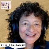 Digital Depths: Unveiling Marketing Mastery with Philippa Gamse