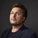 La Mattina all'Opera Buongiorno con ... Ludovic Tézier