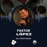 Pastor López: El Rey del Chucu-Chucu y la Música Popular Latina |