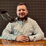 Rozmowa #207. Piątek Eventy: Jak wygląda organizacja niezapomnianych imprez?