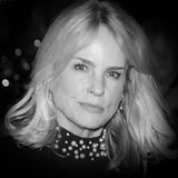 Jennifer Runyon: Life, Legacy, and Ghostbusters History