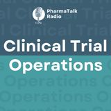 How Pharma Is Adopting Generative AI Across Clinical Development