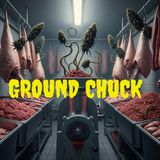 ground chuck
